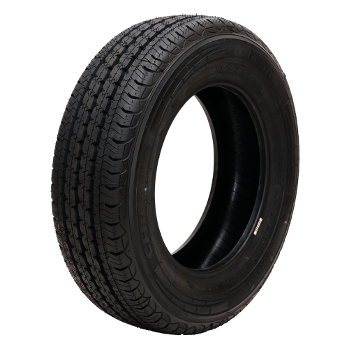 Pneu 195/70R15C Pirelli Chrono 104R