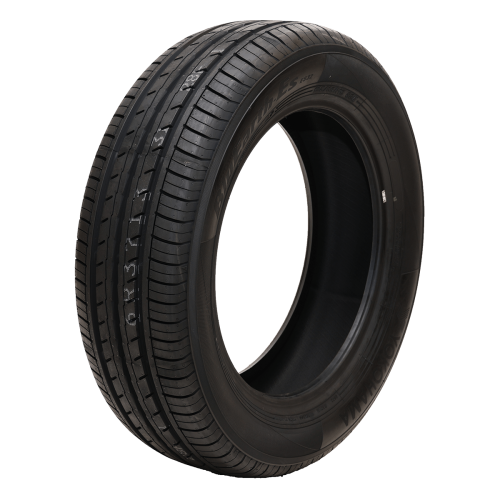 Pneu 195/60R16 Yokohama Bluearth ES32 89H