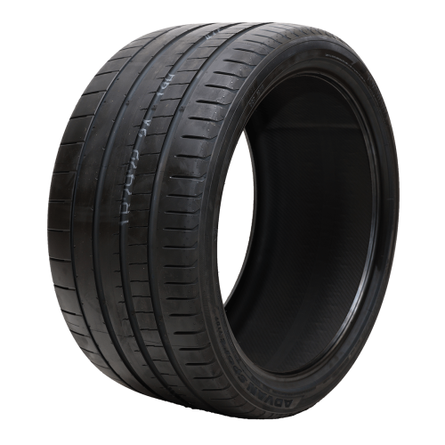 Pneu 315/30R21 Yokohama ADVAN Sport V107 105Y