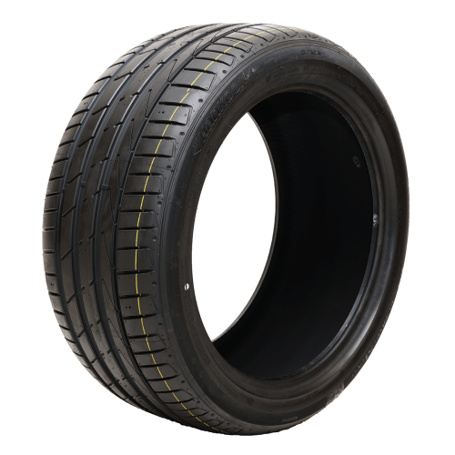 Pneu 275/40R19 Hankook Ventus S1 Evo2 K117B 109Y Runflat