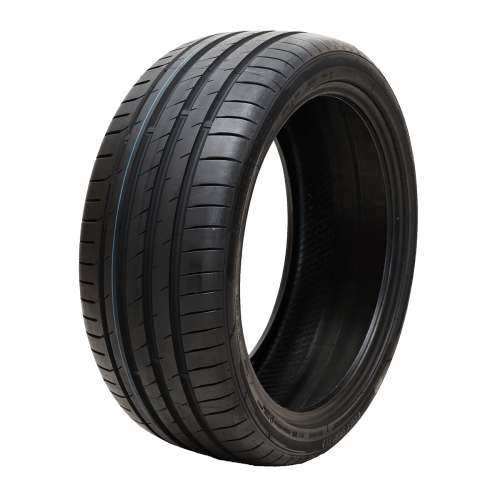 Pneu 255/40R20 Prinx Xnex Sport EV 101W