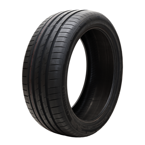 Pneu 235/45R20 Prinx Xnex Sport EV 96V