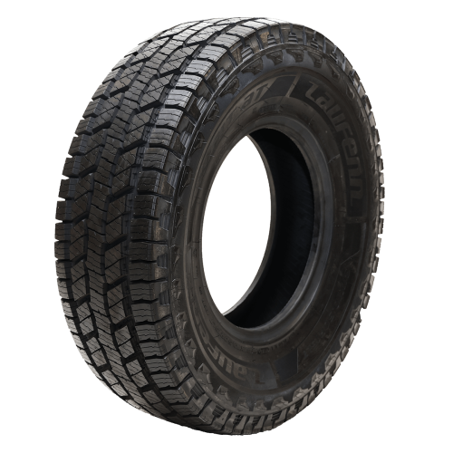 Pneu 31X10,50R15 Laufenn LC01 X Fit AT 109R