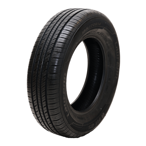 Pneu 185/70R14 Laufenn G Fit AS LH41 88T