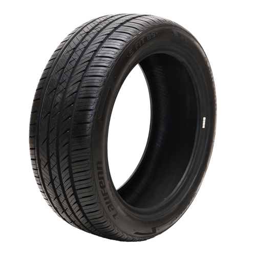 Pneu 225/45R17 Laufenn S Fit AS LH01 91W