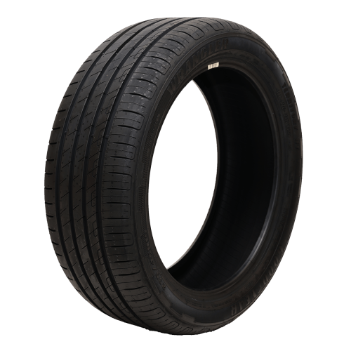 Pneu 235/45R19 Goodyear Wrangler Territory 95V