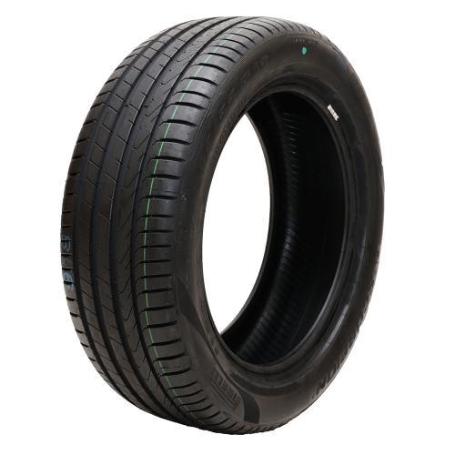 Pneu 225/55R18 Pirelli Scorpion 98V