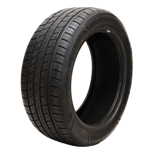 Pneu 265/50R20 Prinx Hirace HP1 111V