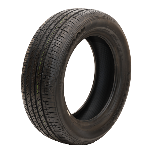 Pneu 185/60R15 Hankook Optimo H426 84H