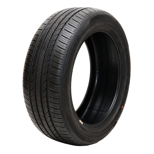 Pneu 205/55R17 Hankook Kinergy GT H436 91H