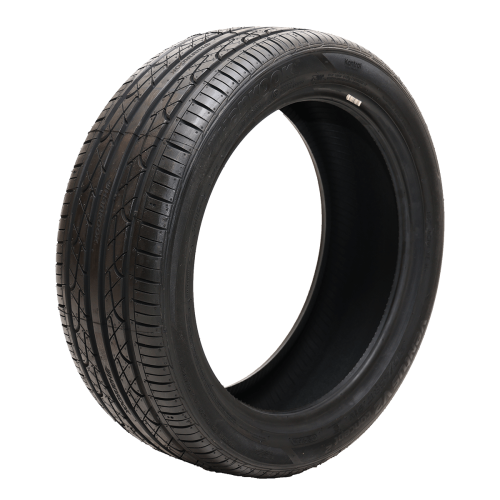 Pneu 215/45R17 Hankook Ventus V2 Concept 2 H457 91V