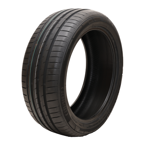 Pneu 235/50R20 Prinx Xnex Sport EV 104W