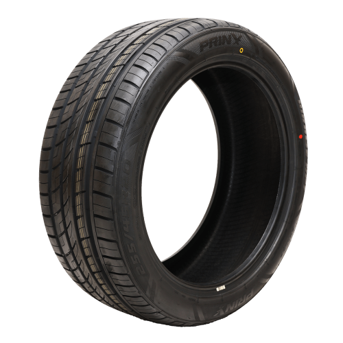 Pneu 255/45R20 Prinx Hirace HP1 105W