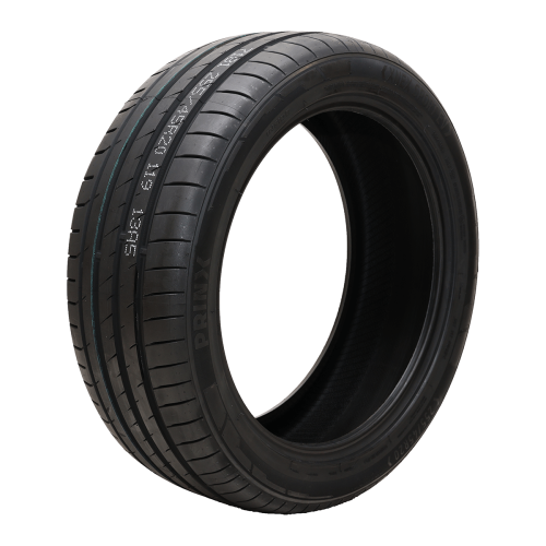 Pneu 255/45R20 Prinx Xnex Sport EV 105W