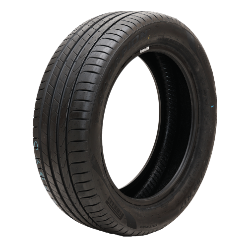 Pneu 205/55R17 Pirelli Scorpion 91V