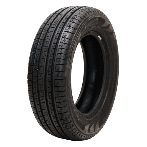 Pneu 215/65R16 Pirelli Scorpion Verde All Season 102H