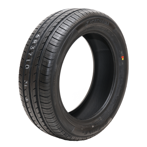 Pneu 195/55R16 Yokohama Bluearth ES32 87V