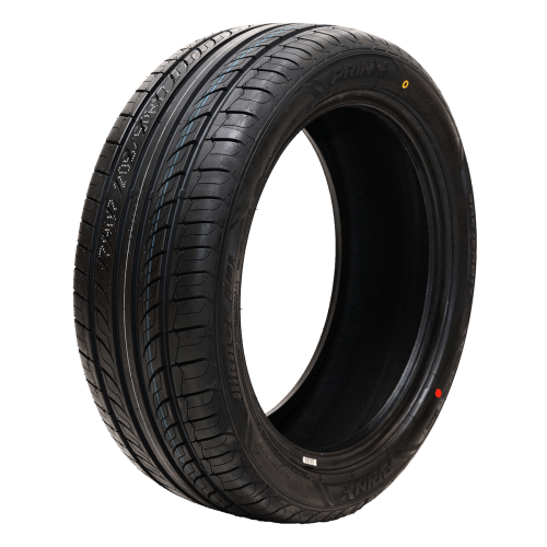 Pneu 205/50R17 Prinx Hirace HU1 93W