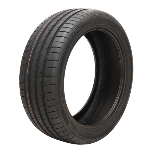 Pneu 225/45R18 Prinx Xnex Sport EV 95W