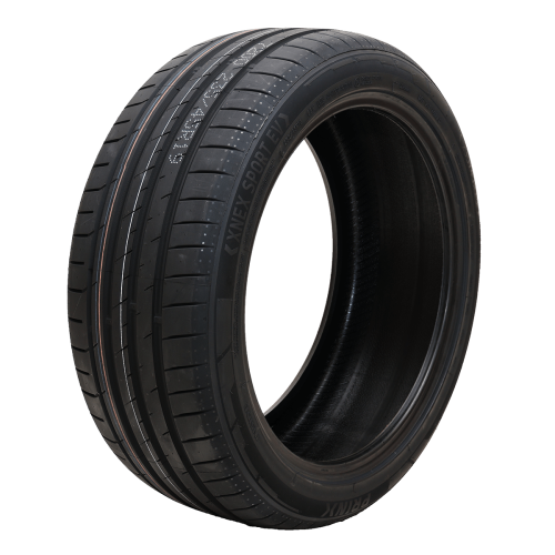 Pneu 235/45R19 Prinx Xnex Sport EV 99W