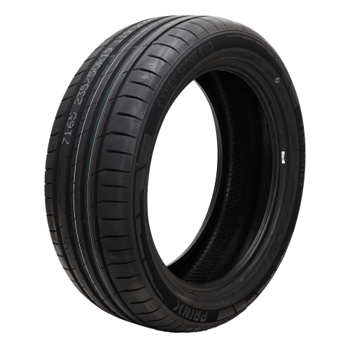 Pneu 235/50R19 Prinx Xnex Sport EV 99V