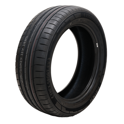 Pneu 235/55R19 Prinx Xnex Sport EV 101V