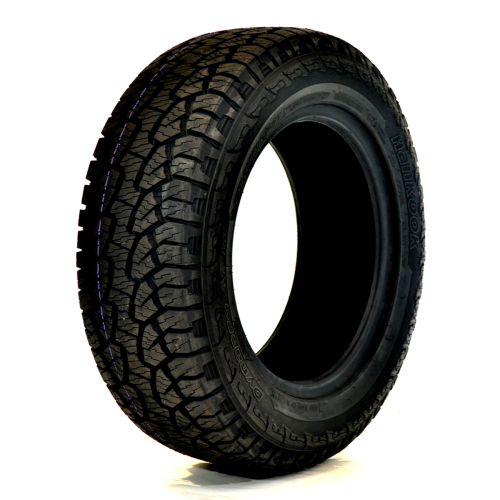 Pneu 235/60R16 Hankook Dynapro ATM RF10 100T