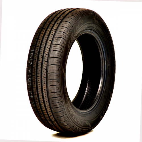 Pneu 205/65R16 Prinx Hicity HH2 95H