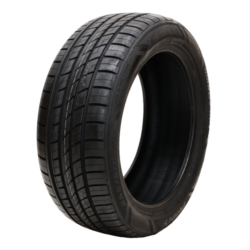 Pneu 255/50R20 Prinx Hirace HP1 109Y