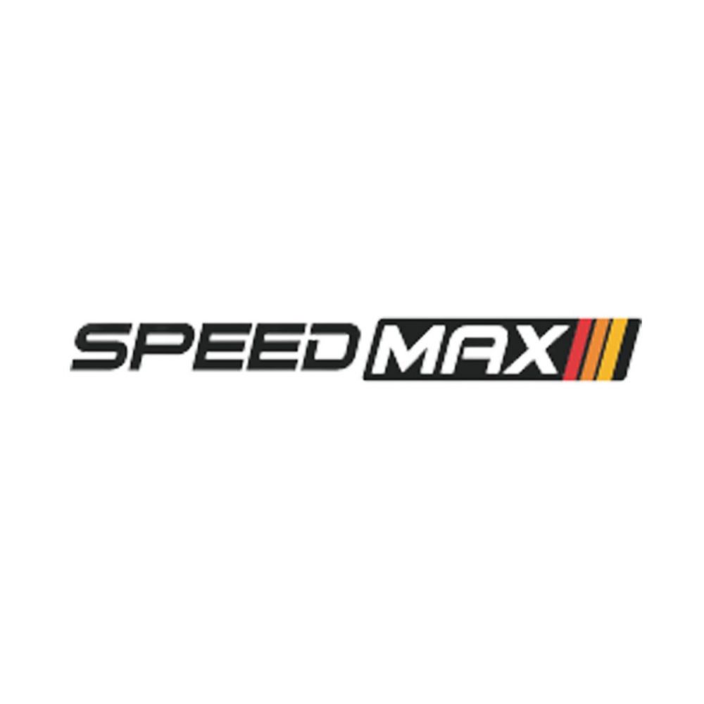 Speedmax