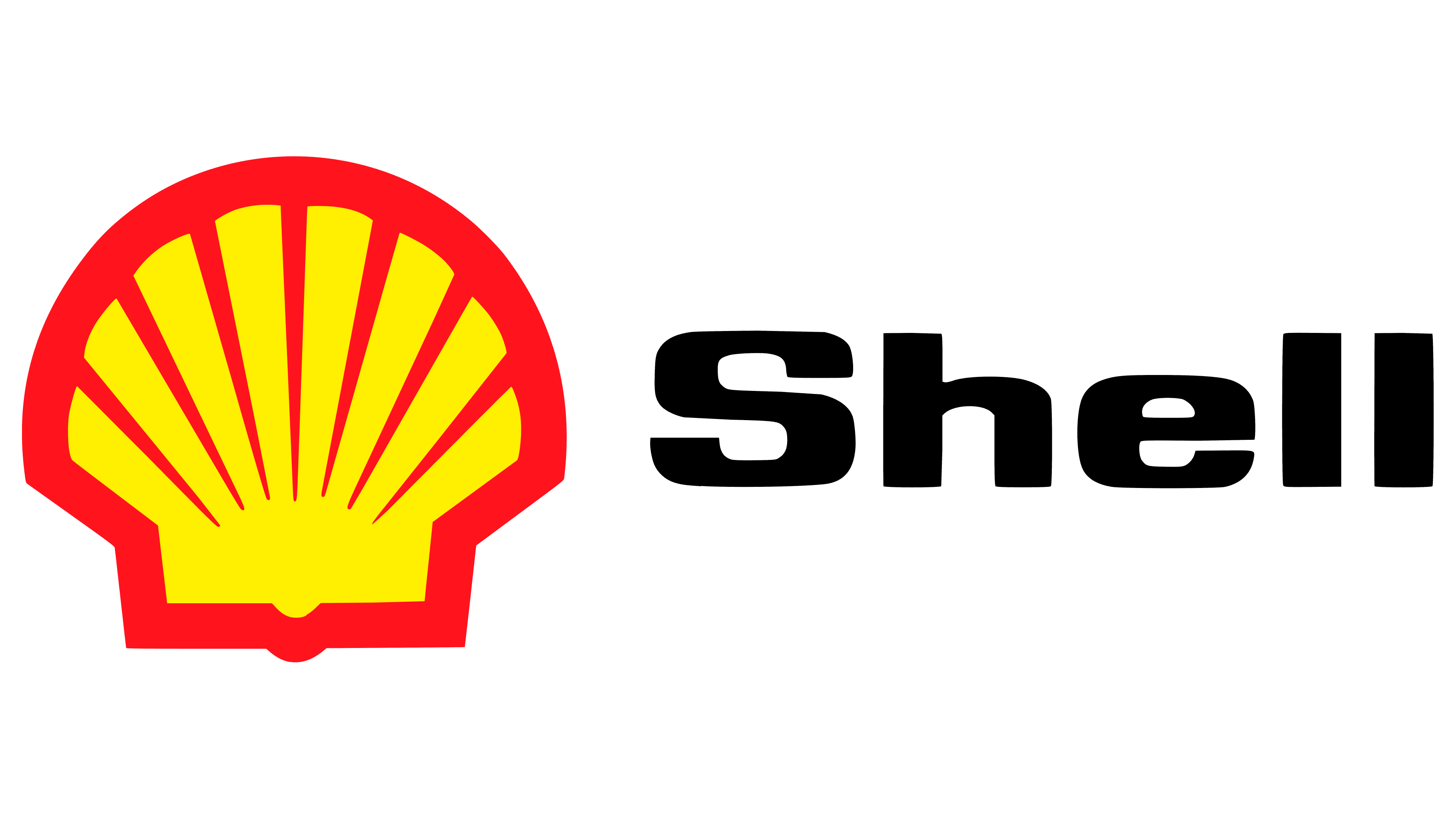 Shell