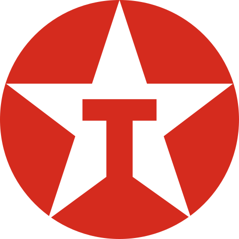 Texaco