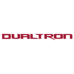 Dualtron