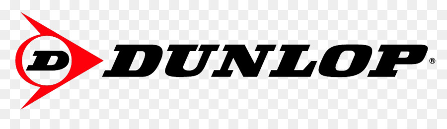 Dunlop