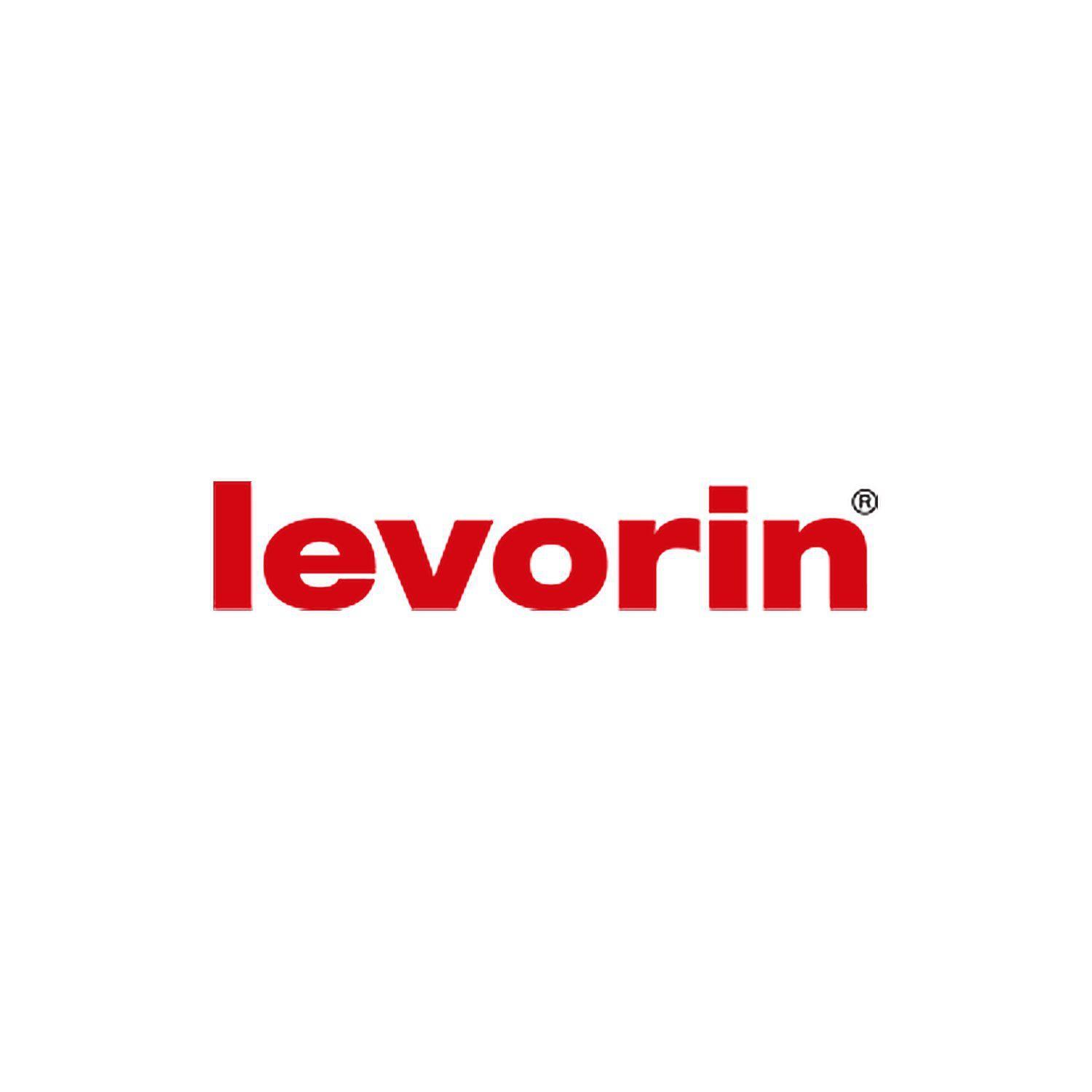 Levorin