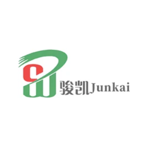 Junkai