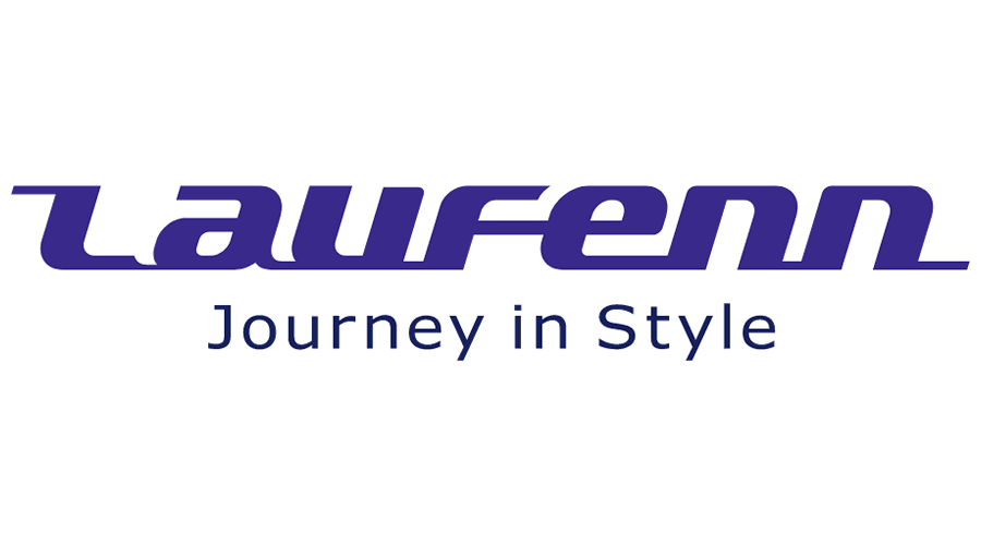 Laufenn