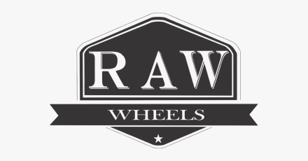 RAW Wheels