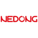 Nedong