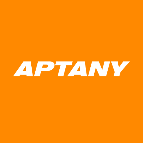 Aptany