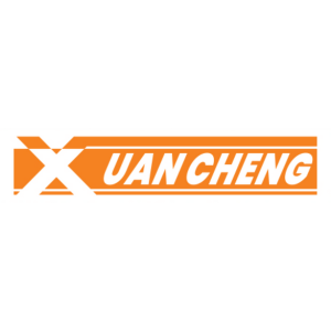 XuanCheng