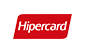 Pague com Hipercard